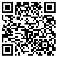 QR Code for bitcoin:bitcoin:bitcoin:18aF7VmoKVLiqFdixs5UdRWFs4rbduB8K5