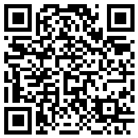 QR Code for bitcoin:bitcoin:bitcoin:18aGsicJ9kAd4TvRVopKXYanc9s9JVbJS3