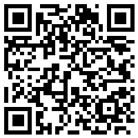 QR Code for bitcoin:bitcoin:bitcoin:18aHJgvRQ8UnbPScYwe4ySdRefMTpb5LJp