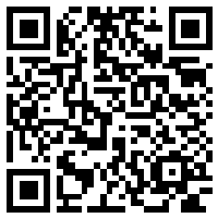 QR Code for bitcoin:bitcoin:bitcoin:18aL5uSTekf9SxqQufjKBcSHEdESczDNpz