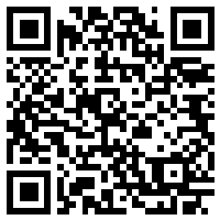 QR Code for bitcoin:bitcoin:bitcoin:18aLF6SmsyTtsGGPkLQ38PyHU74EnHZZ7M