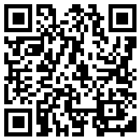 QR Code for bitcoin:bitcoin:bitcoin:18aLerrRYUTmx2XbATe3DsE1exZurhQRCQ
