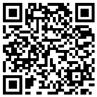 QR Code for bitcoin:bitcoin:bitcoin:18aRDfSXkYmZpyfi6N4fewGNoPLcM9Eukb