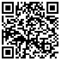 QR Code for bitcoin:bitcoin:bitcoin:18aUejP6FrRagaxd4z796Up4bor6okfGN5