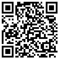 QR Code for bitcoin:bitcoin:bitcoin:18aVSYEF4SCfoWpAwU36FGGX2RvmHXbFvy