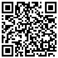 QR Code for bitcoin:bitcoin:bitcoin:18aWEo7nEhmfmp67KrBmPiNXZidpE56icH