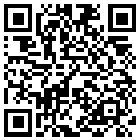 QR Code for bitcoin:bitcoin:bitcoin:18aamKXGDC7K74tdtvsfTNVWw71muFMED2