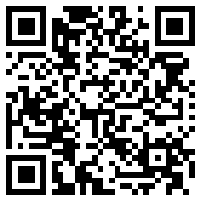 QR Code for bitcoin:bitcoin:bitcoin:18ab6xZrPTF84SXRE2hcJ4264nsG1Db4U6