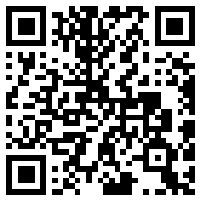 QR Code for bitcoin:bitcoin:bitcoin:18abHm1e1XC1QJXAMSmBiaeXLpJBExjQB3