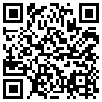 QR Code for bitcoin:bitcoin:bitcoin:18adv97eSipocATPX1JZYbJnPVBeqrpPyP