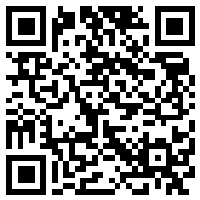 QR Code for bitcoin:bitcoin:bitcoin:18ae4syxiWMmAM1NHBCfDEd4sJkhZJwcRB