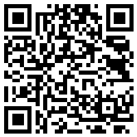 QR Code for bitcoin:bitcoin:bitcoin:18aetEisYQZFtJX2ARtRamSf8fRrrEfR82