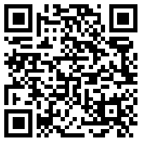 QR Code for bitcoin:bitcoin:bitcoin:18af2hVSxWSm8qHLDHify5u6xeBbHjb5rf
