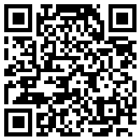 QR Code for bitcoin:bitcoin:bitcoin:18afCV7zMqbJb5shMKxj5bUXr3JSZ2LBFm