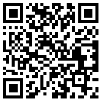 QR Code for bitcoin:bitcoin:bitcoin:18ap4YiRh5uJM5Uf4yP37ioZunXWhyXDC2