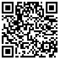 QR Code for bitcoin:bitcoin:bitcoin:18argNorsnfPwZL71qBx166koG5QYgEpbc
