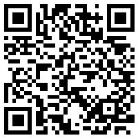 QR Code for bitcoin:bitcoin:bitcoin:18arxSLWrC4vfprYMwRKjBd7DJdgTdwEUg