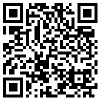 QR Code for bitcoin:bitcoin:bitcoin:18asb3HHaTFTMCKeFjs8NgFfGveKrtbQTB