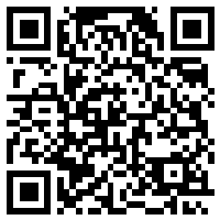 QR Code for bitcoin:bitcoin:bitcoin:18asbX5EEZPv3cDknmJL5PpVFEpMMmksMy