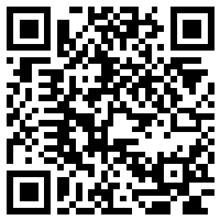 QR Code for bitcoin:bitcoin:bitcoin:18auVCcV8N1yTTvzEQRuo7Td9Fixvf5GwQ
