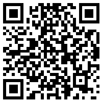 QR Code for bitcoin:bitcoin:bitcoin:18avNuuaAMKLXecY5PbmeErjxc7eLf7YyP