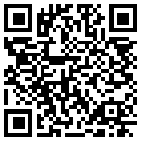 QR Code for bitcoin:bitcoin:bitcoin:18avbCRVTtx7uftk2Tvaf7MoLKGEQFFiBY