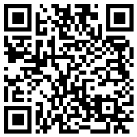 QR Code for bitcoin:bitcoin:bitcoin:18aw5oF6ZWSgGvFKKkM8QfK4FMsctrPb6y