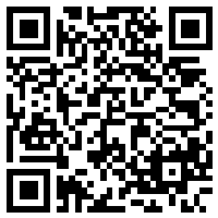 QR Code for bitcoin:bitcoin:bitcoin:18awkfSxdJUX8y638zecfU1LT1UGosCRAe