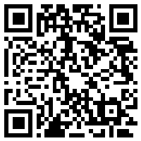 QR Code for bitcoin:bitcoin:bitcoin:18b5P7d2SWWbQQ2DJHujc5YHXGeakEuZjE