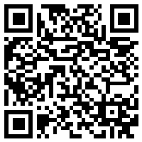 QR Code for bitcoin:bitcoin:bitcoin:18b984n8dszUFSiWZHq8V1HCai8gg282NK