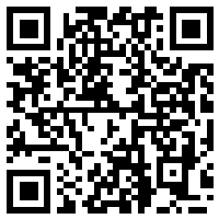 QR Code for bitcoin:bitcoin:bitcoin:18b9Yirj6c3QNH3SyPUAPv4gzLvm48Dtyt