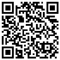 QR Code for bitcoin:bitcoin:bitcoin:18b9twVLCAx1eAPYgiXQ3E6YmT5H2YyhQR