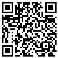 QR Code for bitcoin:bitcoin:bitcoin:18bAaXekebg3V3kaeDPQDyrY1BeCQDnQvm