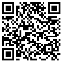 QR Code for bitcoin:bitcoin:bitcoin:18bFxi1PfktM2WkcteM7fYeghvQAzerTnY