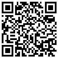 QR Code for bitcoin:bitcoin:bitcoin:18bGn6469Z9GKGnU8Q5DGo9MoEX1JCddkv