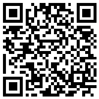 QR Code for bitcoin:bitcoin:bitcoin:18bKepccFVGTdmdi4PAFA8Xqoh3viADBen