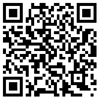 QR Code for bitcoin:bitcoin:bitcoin:18bMYMSTMAhezUGXci9mutmLxvHmA8rf1e