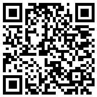 QR Code for bitcoin:bitcoin:bitcoin:18bPDXKYa1c3CksYNT2687pF1ohZipfJ1C