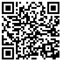 QR Code for bitcoin:bitcoin:bitcoin:18bPyhCDS7E8U2Xiq7u6EE9ifzwdU2d8Jx