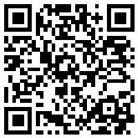 QR Code for bitcoin:bitcoin:bitcoin:18bR3WmZBU9eqVmFWDXujdUoCb1QqfZGa2