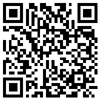 QR Code for bitcoin:bitcoin:bitcoin:18bRM3aFmPXc26WYuAeqPuZGodMaenus4N