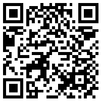 QR Code for bitcoin:bitcoin:bitcoin:18bSimfTaz71kd2wrxBEsh75CrdjRbUWRj