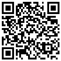 QR Code for bitcoin:bitcoin:bitcoin:18bStRyaeHsjgFyG8kZyzhM9kD9Fe2MPPu