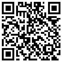 QR Code for bitcoin:bitcoin:bitcoin:18bUMcJ6PvGKUsxZgtuiQ5JXiztkpByjpR