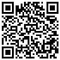 QR Code for bitcoin:bitcoin:bitcoin:18bWHNocRRexK3x4kpPC2YchQLmw2XArwP