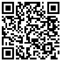 QR Code for bitcoin:bitcoin:bitcoin:18bWNTH2RUvA723K55BDHRkdjFyykGPPBC