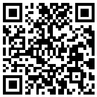 QR Code for bitcoin:bitcoin:bitcoin:18bbbAzE2L8oPYoBrMAPXMdh7m1H8v8JgJ