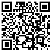 QR Code for bitcoin:bitcoin:bitcoin:18bgWioeJs2L7GA7PmvSwkQrnvAgQuPUAt