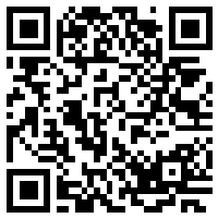 QR Code for bitcoin:bitcoin:bitcoin:18bh95cc8JSvBX7XLAj2kVFEUbPCitpRLx