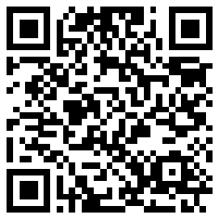 QR Code for bitcoin:bitcoin:bitcoin:18bjUJFBUxs41o9N3wXTp9YAGbunixP6Co